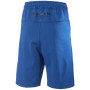 Short homme Helly Hansen Move Sweat Shorts