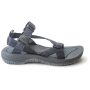 Sandales homme Source Gobi Xtreme M