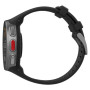 Monte Polar Vantage V