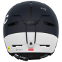 Casque de ski POC Obex BC MIPS