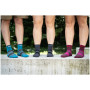Chaussettes Zulu Sport 3-pack