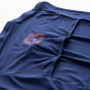 Maillot vélo homme Radvik Alpha Gts