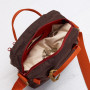 Sac bandoulière Fjällräven Kånken Koncept Crossbody
