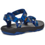 Sandales enfant Teva Hurricane XLT 2