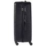 Valise à roulettes Hi-Tec Caligari 100 l