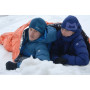 Sacs bivouac Mountain Equipment Ultralight Bivi Double