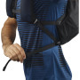 Sac à dos Salomon Agile 12 Set