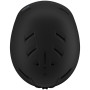 Casque de ski enfant Salomon Husk Jr Mips