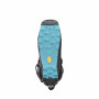 Chaussures ski randonnée Scarpa F1 Xt Wmn