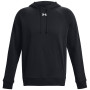 Taille: M / Couleur: noir