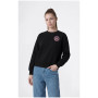 Sweatshirt enfant Champion Crewneck Sweatshirt G GMS