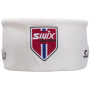 Bandeau Swix Fresco