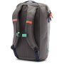 Sac à dos Cotopaxi Allpa Mini 20L Travel Pack