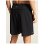 Shorts homme Craft M PRO Trail