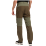 Pantalon homme Kilpi Hosio-M