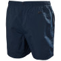 Shorts homme Helly Hansen Calshot Trunk 7"