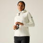 Taille: L / Couleur: blanc