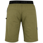 Short homme SIERRA Climbing Siurana
