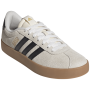 Taille de chaussures (UE): 38 / Couleur: beige