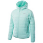 Veste enfant Bejo Nasino Kdb