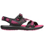 Sandales femme Keen Maupin