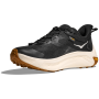 Chaussures homme Hoka M Transport 2
