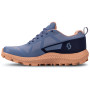 Chaussures de running femme Scott W's Supertrac 3 GTX