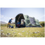 Tente Vango Sierra TC 300