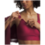 Soutien-gorge sport Under Armour Infinity High 2.0 Bra