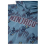 Sweatshirt enfant Lego Wear Lwsian 713 Dusty blue