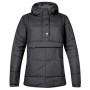 Taille: L / Couleur: noir