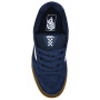 Chaussures homme Vans Caldrone