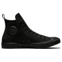 Taille de chaussures (UE): 41,5 / Couleur: noir