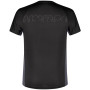 T-shirt homme Montura Join T-Shirt