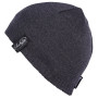 Bonnet Sherpa Dover