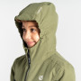 Veste d'hiver enfants Dare 2b Steazy II Jacket