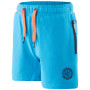 Short enfant Bejo Eddy Ii Kdb