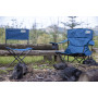 Chaise Vango Osiris
