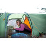 Tente de randonnée Vango Scafell 300 Plus