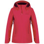 Veste femme Husky Nakron