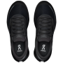 Chaussures de running hommes On Running Cloudvista 3 Waterproof