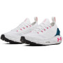 Chaussures de running femme Under Armour W HOVR Phantom 2 INKNT