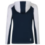 Sweat-shirt femme Dare 2b ConveyII Core Strch
