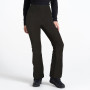 Patalon femme Dare 2b Upshill Pant