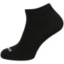 Chaussettes MOOA Essential Low 3-pack