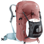 Sac à dos Deuter Trail Pro 31 SL 2023