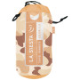 Hamac La Siesta Colibri 3.0 Double Camo