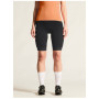 Short vélo femme Craft W Endur Cargo C3