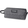 Trousse de toilette Dakine Accessory Case girs Carbon