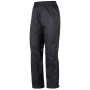 Patalon femme Marmot Wm's PreCip Eco Pants
